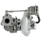 Turbocharger for Kubota D1105T V1505T