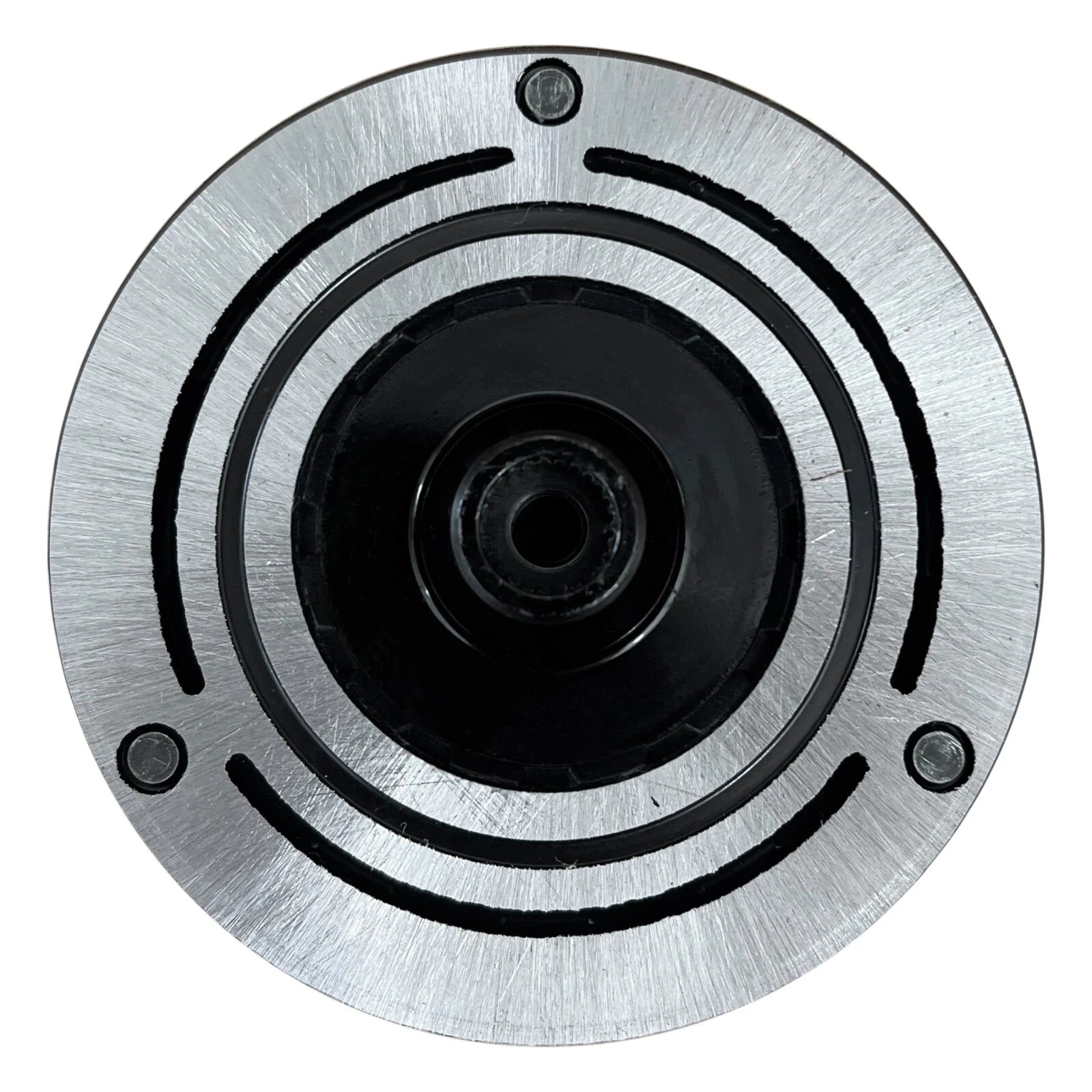 AC Compressor Clutch Replacement for Nissan Altima 3.5L (2006-2009)