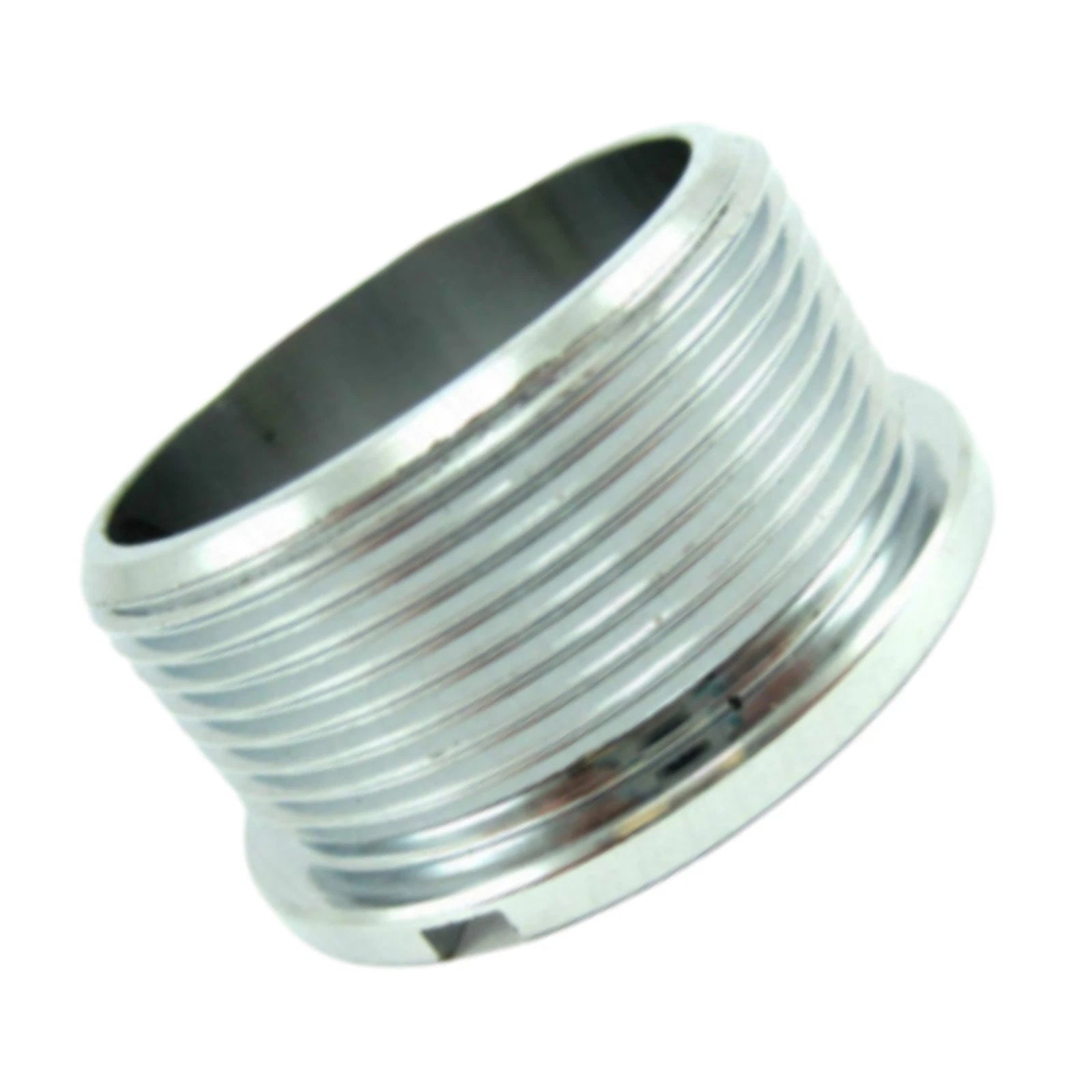 Steering Bushing for Volvo Penta Sterndrive (851262, 853048)