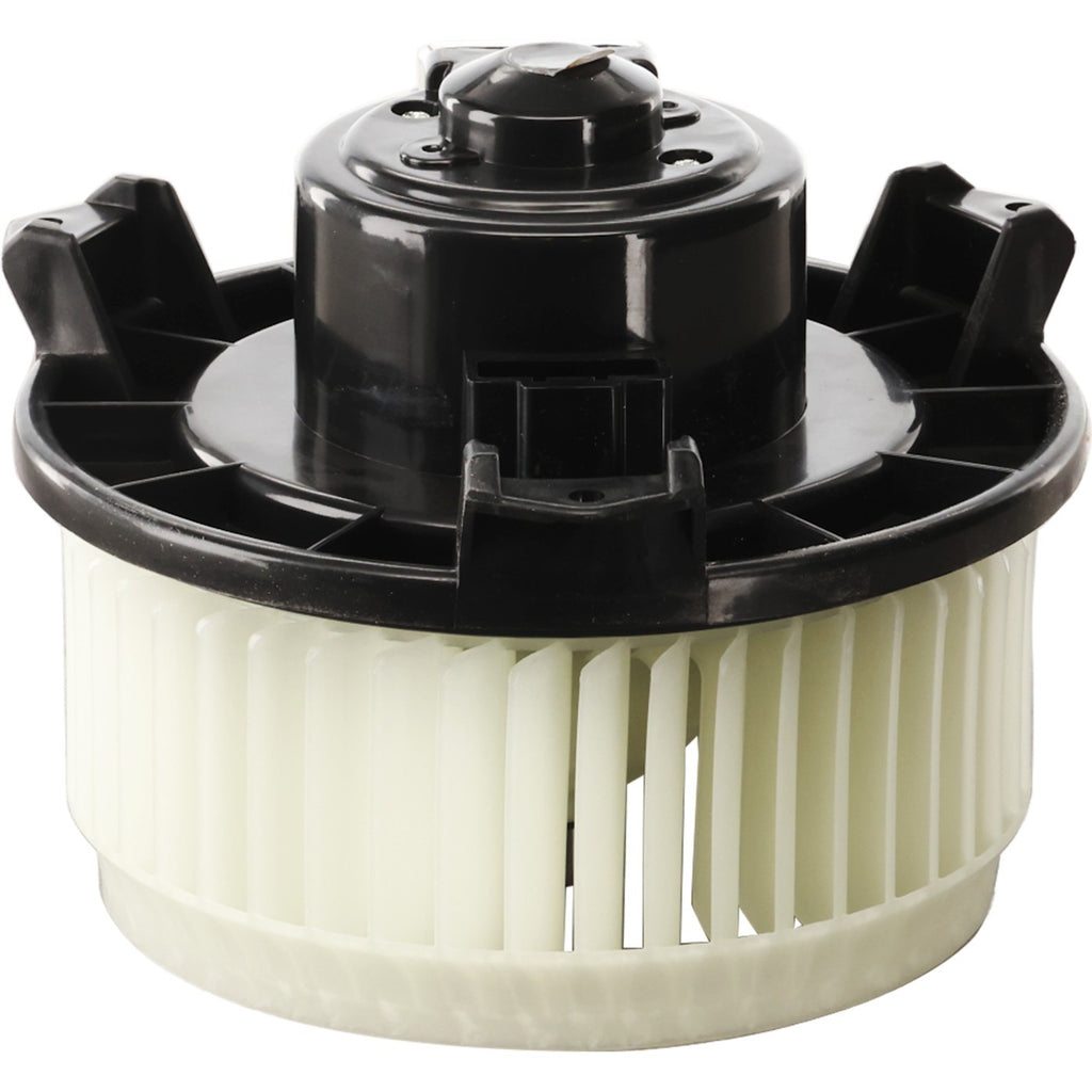Heater Blower Motor for 4Runner, GX470 (2003–2009)