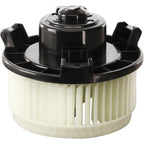 Heater Blower Motor for 4Runner, GX470 (2003–2009)