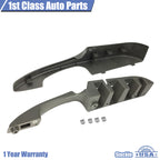 Inner Door Pull Handle for GMC Chevrolet Express 1500 (1996-2023)