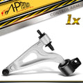 Front Lower Left Control Arm for Ford Freestar Mercury Monterey (2004–2007)