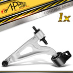 Front Lower Left Control Arm for Ford Freestar Mercury Monterey (2004–2007)
