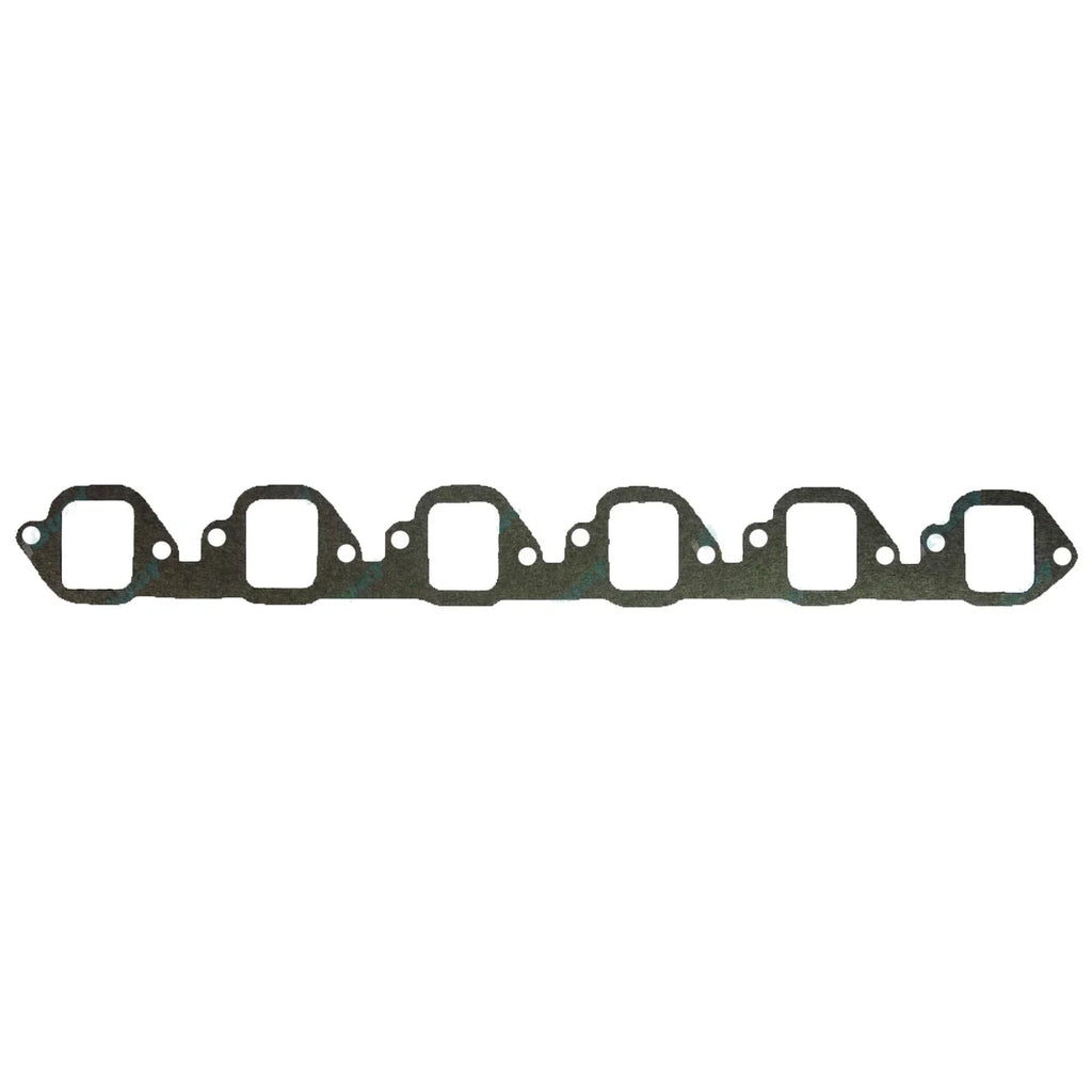 Intake Manifold Gasket for Patrol GQ GU 4.2L TD42 TD42T TD42Ti Diesel 88~06