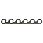 Intake Manifold Gasket for Patrol GQ GU 4.2L TD42 TD42T TD42Ti Diesel 88~06