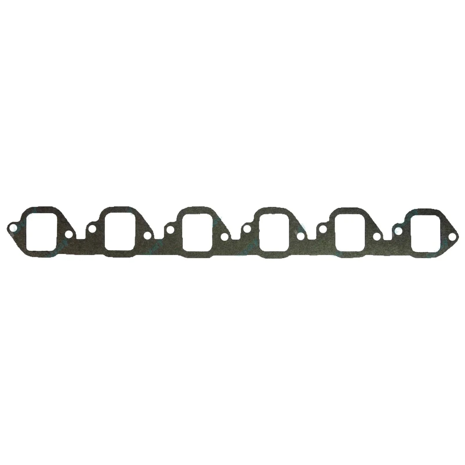 Intake Manifold Gasket for Patrol GQ GU 4.2L TD42 TD42T TD42Ti Diesel 88~06