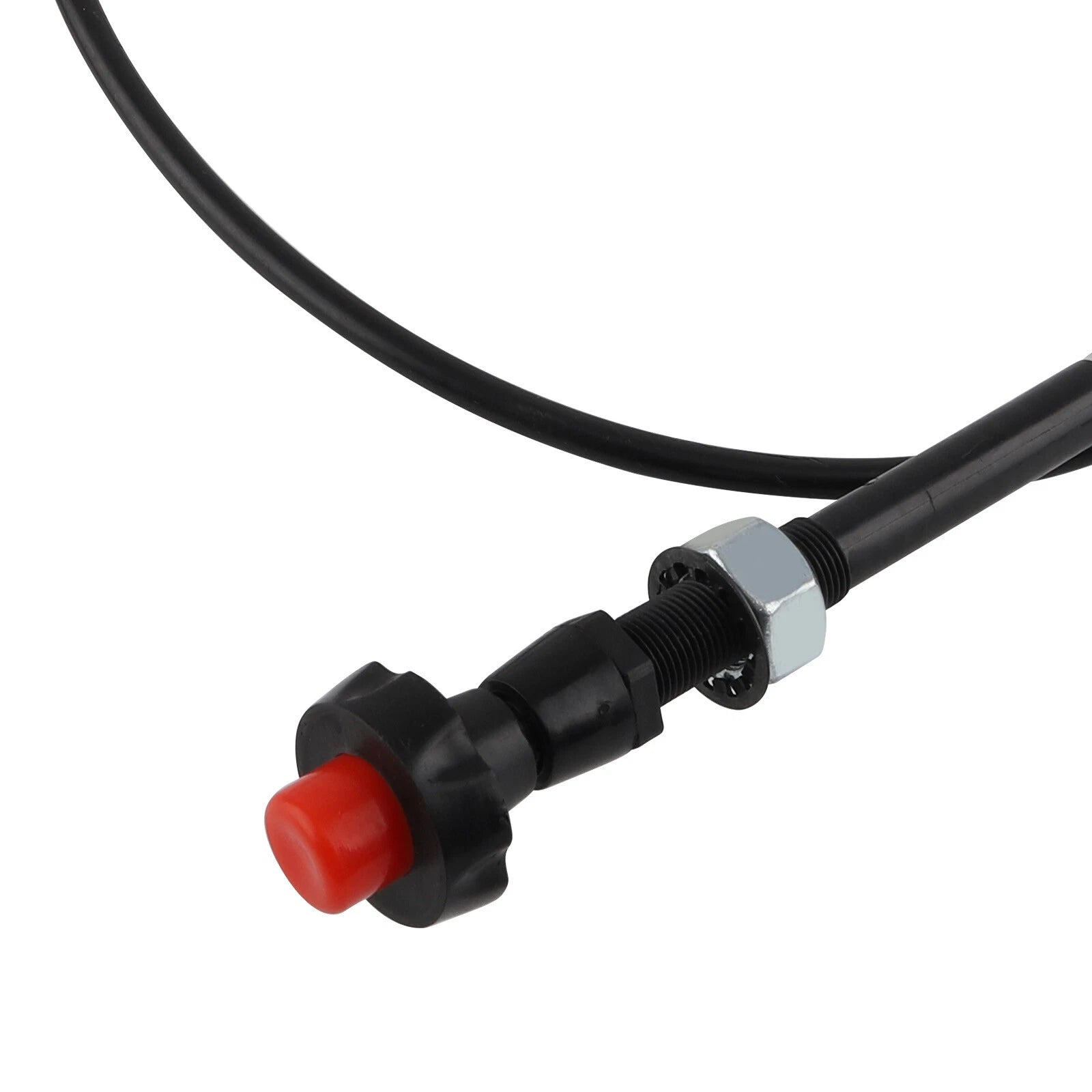 Axle Shaft Disconnect Conversion for Dodge Ram 1500 2500 3500 (1994–2002)