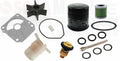 Outboard Maintenance Service Kit for Honda BF115A BF130A (06211-ZW5-505)