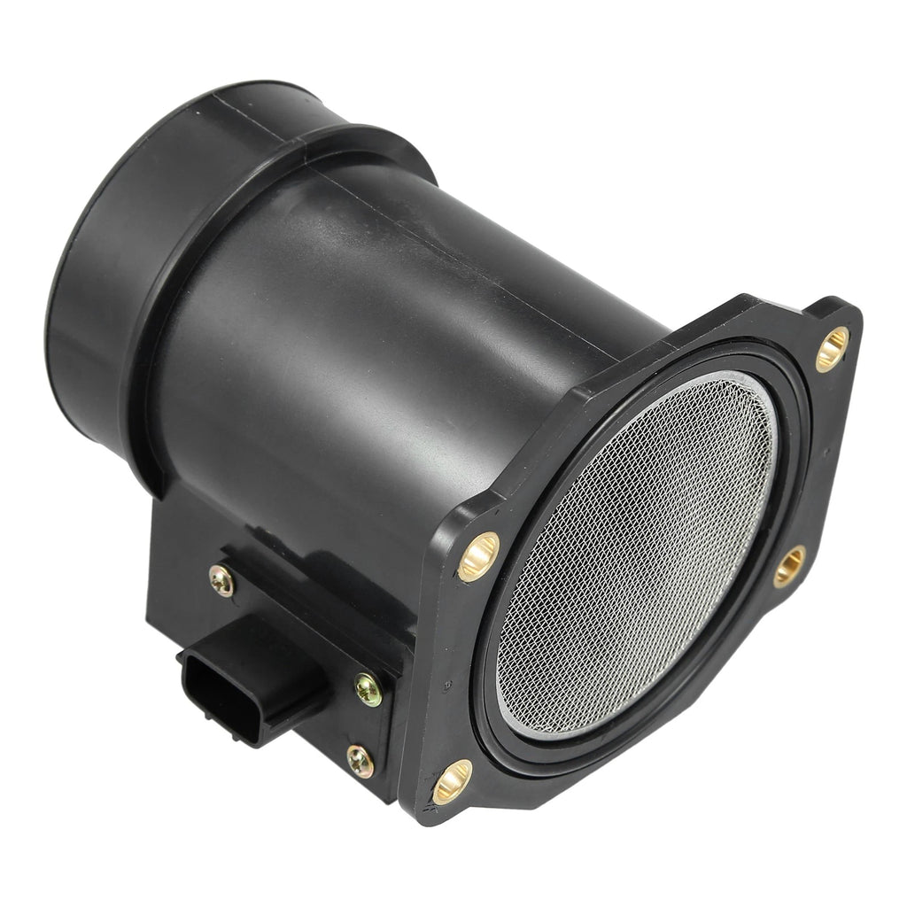 Mass Air Flow Sensor 22680-31U00 for Nissan Maxima (1995–1999)