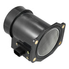 Mass Air Flow Sensor 22680-31U00 for Nissan Maxima (1995–1999)