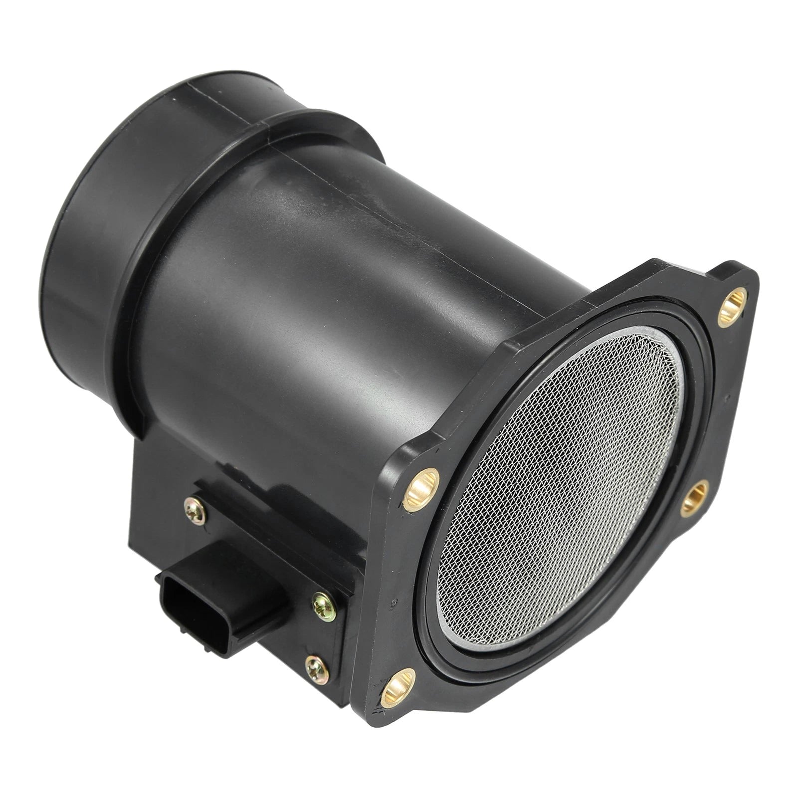 Mass Air Flow Sensor 22680-31U00 for Nissan Maxima (1995–1999)