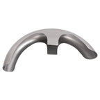 30" Wrap Front Fender for Harley Bagger Touring Road King Glide