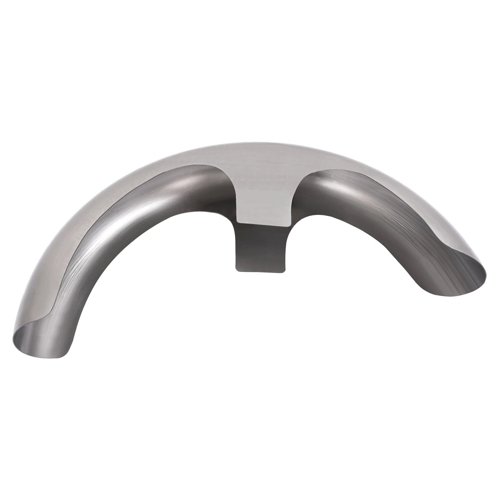30" Wrap Front Fender for Harley Bagger Touring Road King Glide