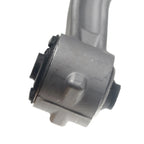 Front Right Upper Control Arm with Ball Joint for Mercedes-Benz W215 (1999–2006)