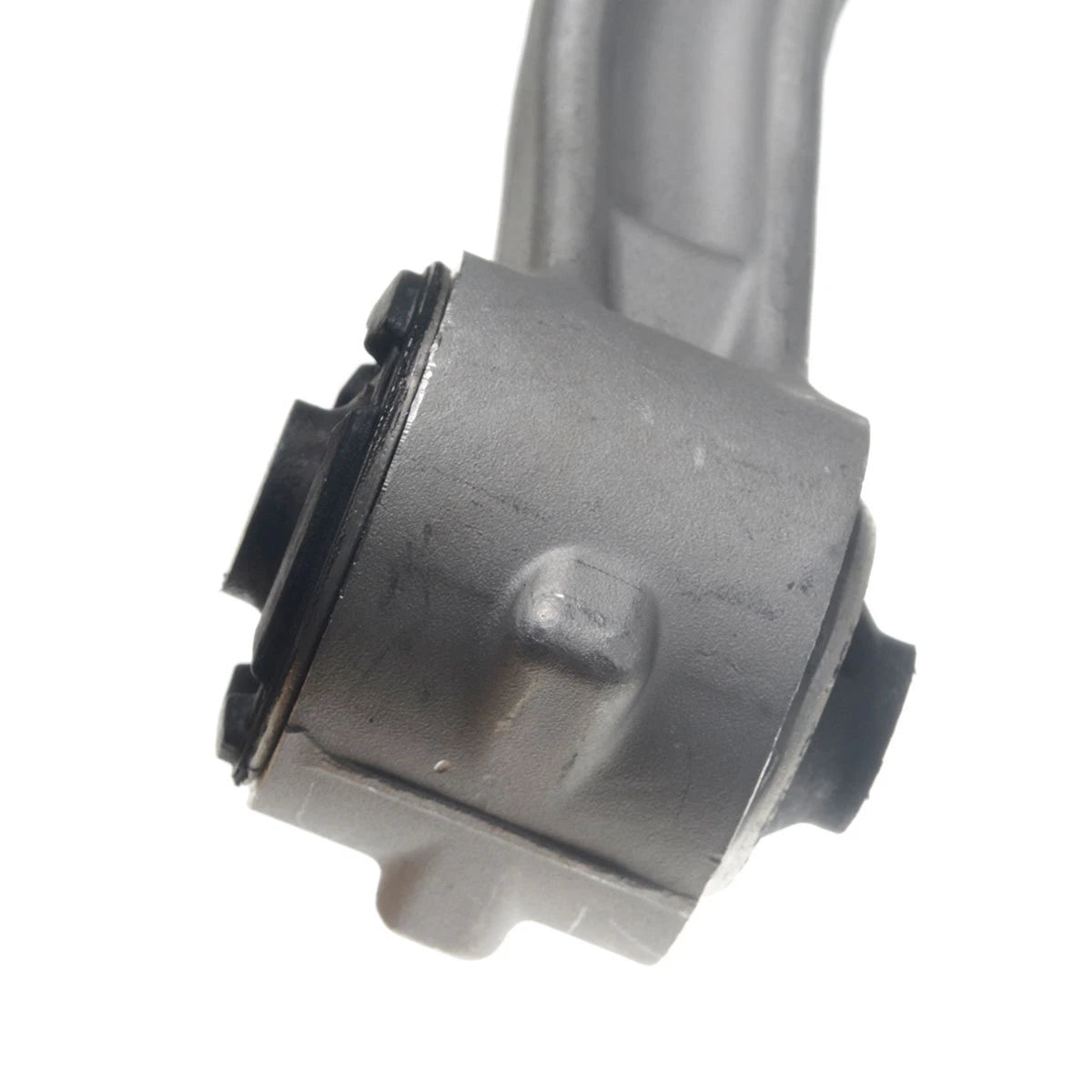 Front Right Upper Control Arm with Ball Joint for Mercedes-Benz W215 (1999–2006)
