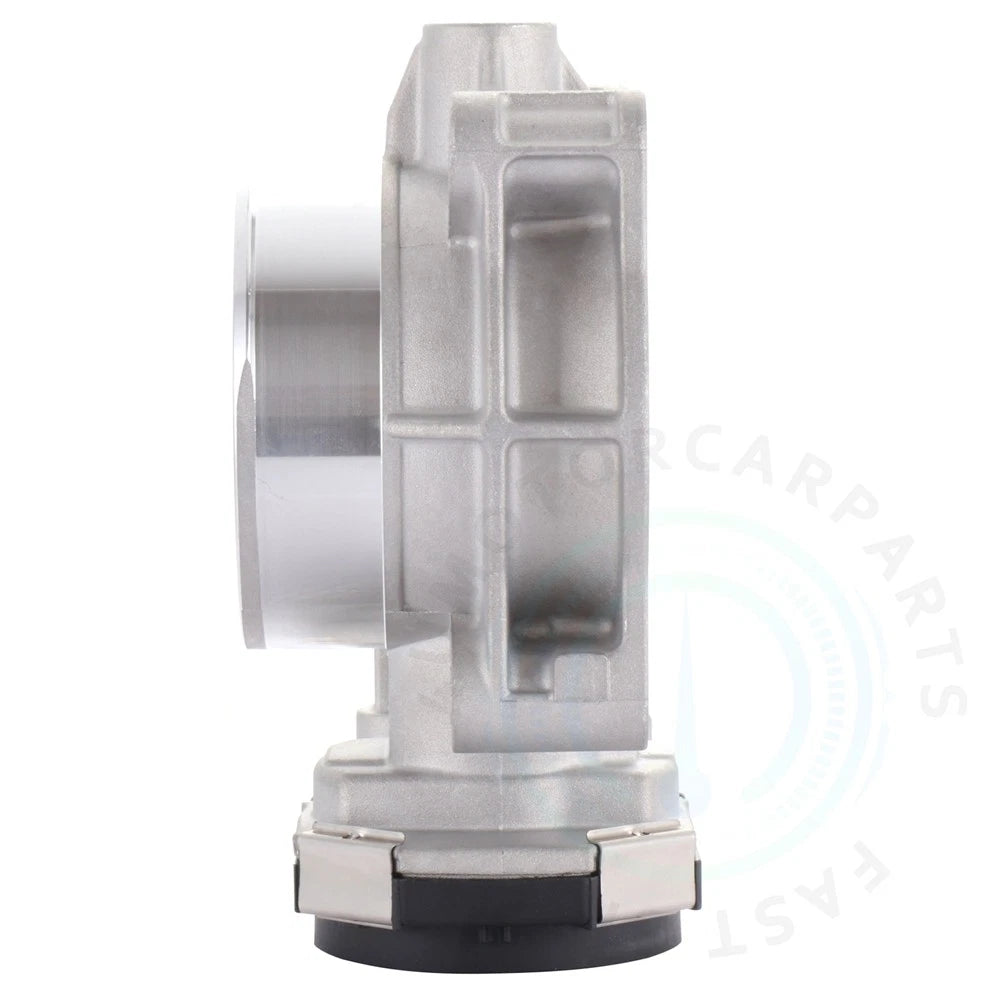 Throttle Body with Sensor for Saturn Outlook (2007–2010)