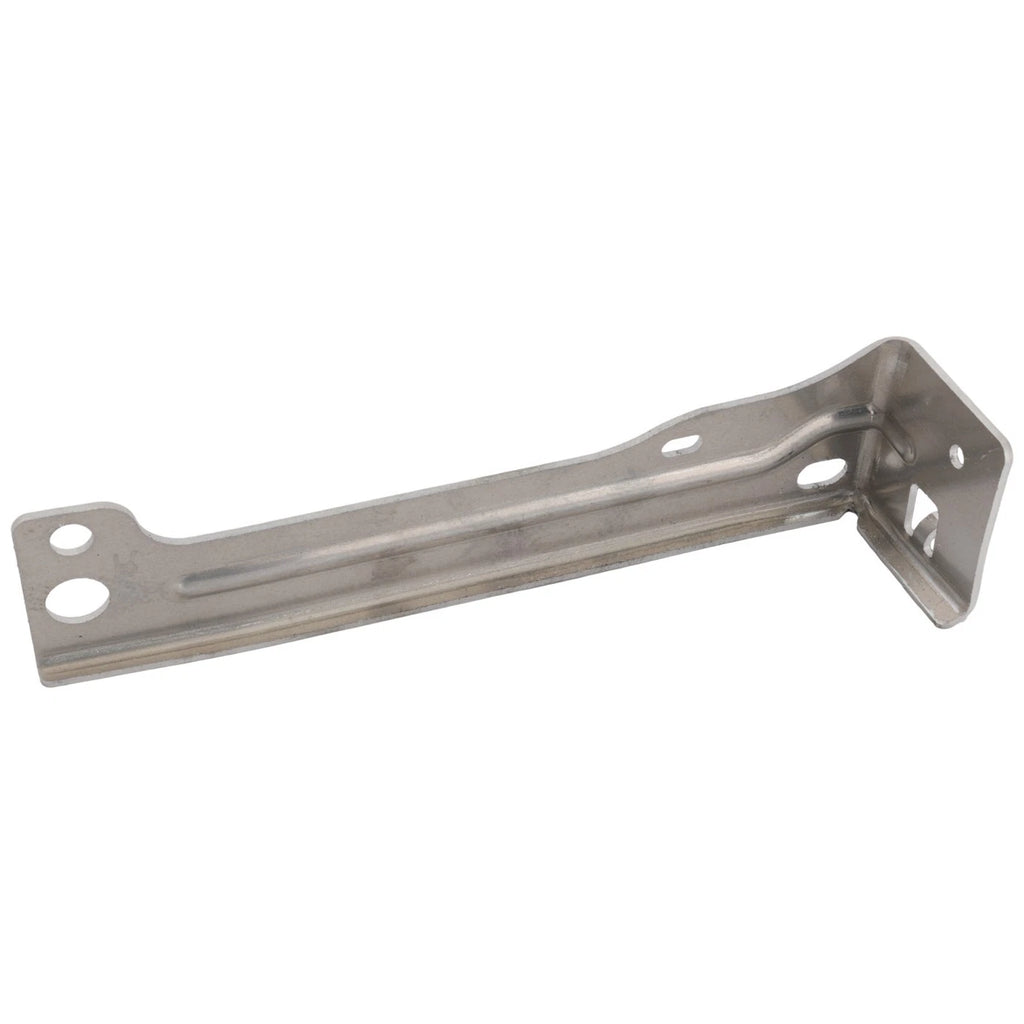 Fender Supports for Ford F-150 (2015–2020)