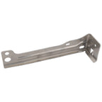 Fender Supports for Ford F-150 (2015–2020)