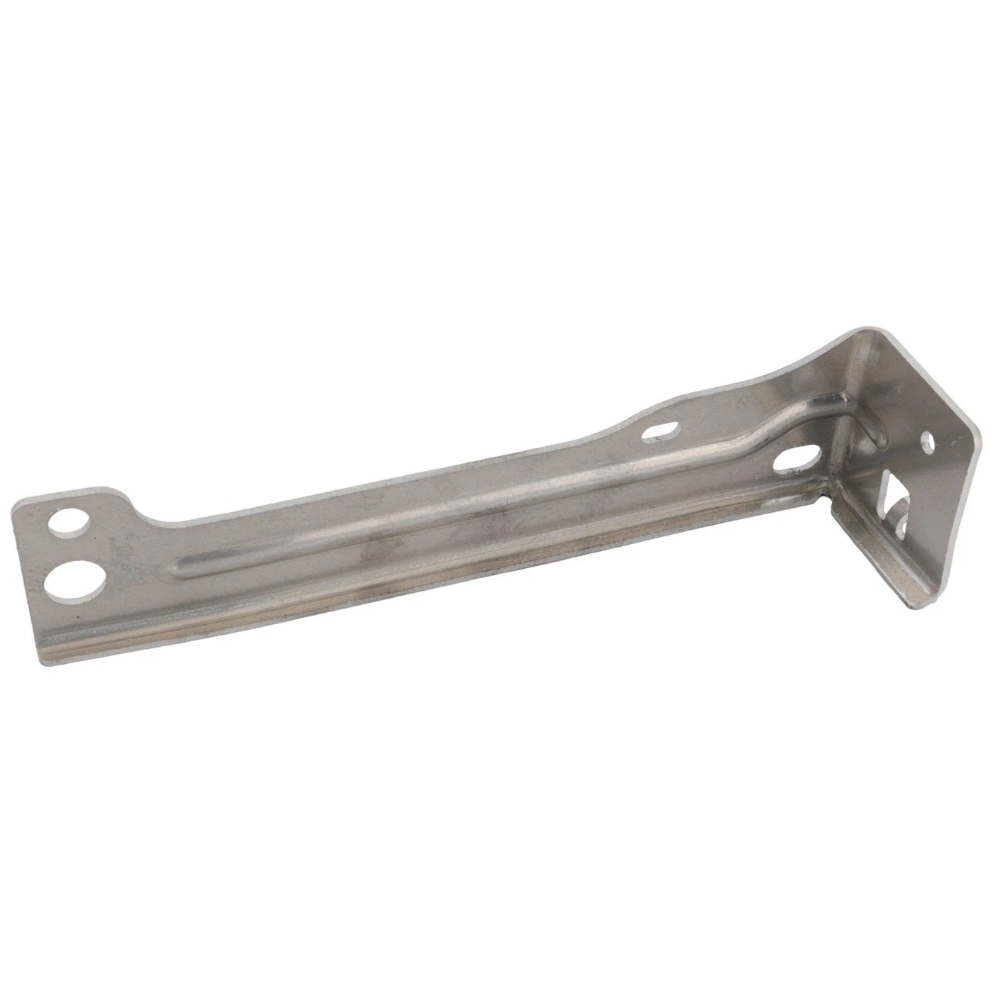 Fender Supports for Ford F-150 (2015–2020)