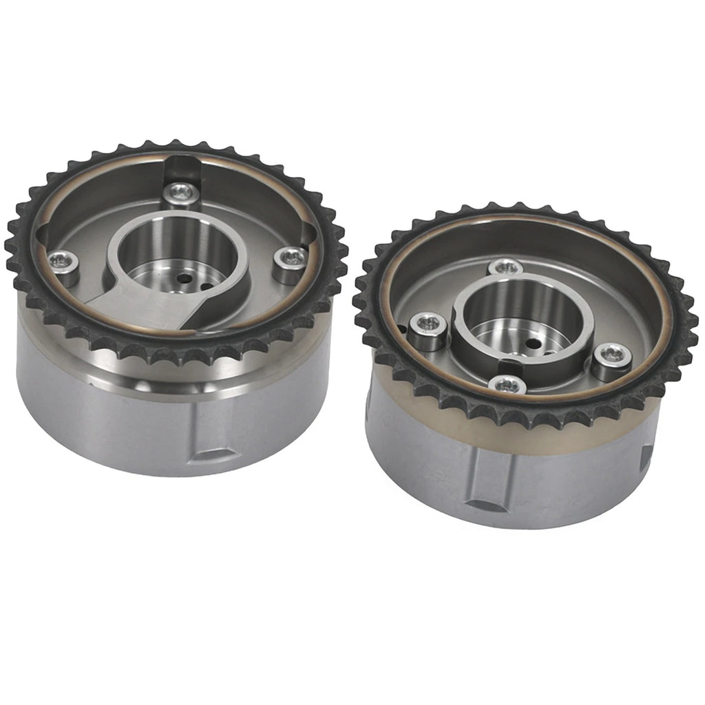 Camshaft Timing Set for Kia Rio/Forte 1.6L DOHC-GDI (2011–2019)