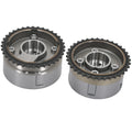 Camshaft Timing Set for Kia Rio/Forte 1.6L DOHC-GDI (2011–2019)