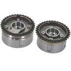 Camshaft Timing Set for Kia Rio/Forte 1.6L DOHC-GDI (2011–2019)