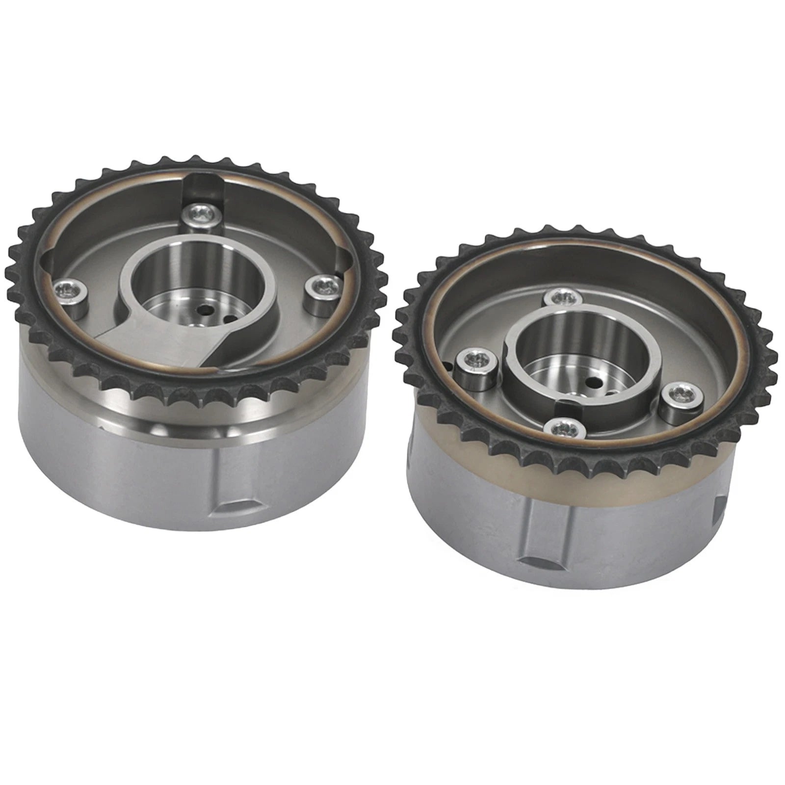 Camshaft Timing Set for Kia Rio/Forte 1.6L DOHC-GDI (2011–2019)