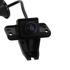 Parking Backup Camera for Hyundai Sonata (2011–2014) 99240-BU600 HD Night Vision