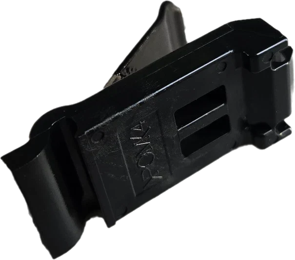Spring Fuel Filler Lid for Toyota LandCruiser 200 Series Prado 120 (2007–2015)