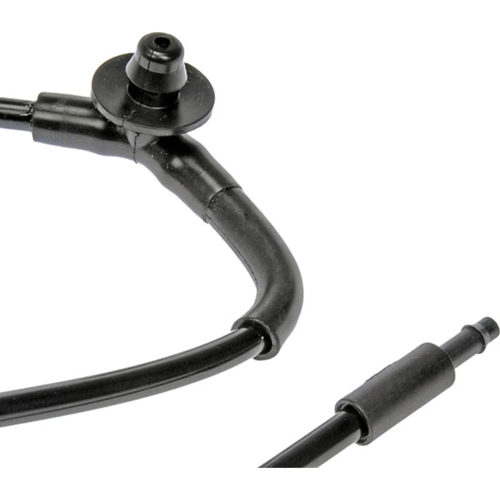 Washers Hose for GMC Sierra 1500 2500 (1999)