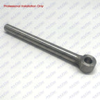 Replacement Trim Cylinder Ram for Volvo Penta (Single Head) 3860881
