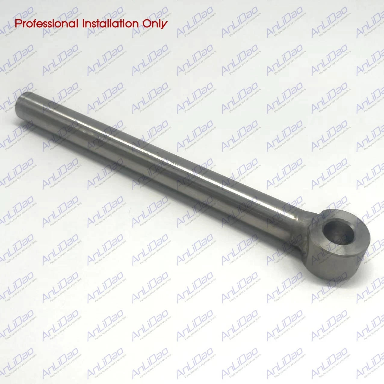 Replacement Trim Cylinder Ram for Volvo Penta (Single Head) 3860881