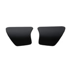 Matte Black Inner Fairing Glove Box Door for Harley Road Glide FLTRX (2015–2024)