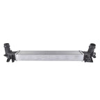 Turbo Intercooler for Chevy Trax (2024-2025)