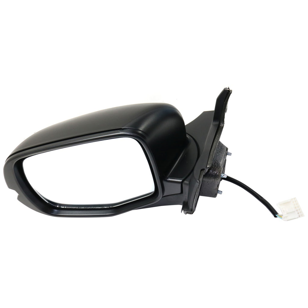 Driver Left Side Mirror for Honda Pilot (2016)
