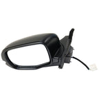 Driver Left Side Mirror for Honda Pilot (2016)