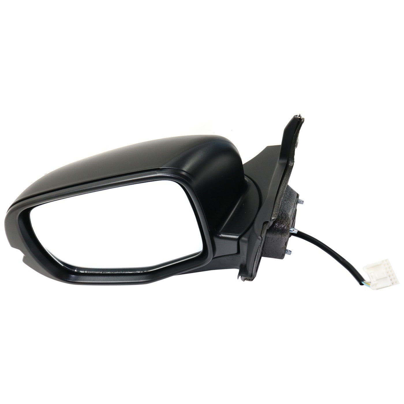 Driver Left Side Mirror for Honda Pilot (2016)