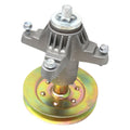 Blade Deck Spindle Assembly for Cub Cadet (Fits MTD) 618-0671 918-0671 918-04608A