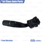 Wiper Switch for Ford Lincoln SUV Truck