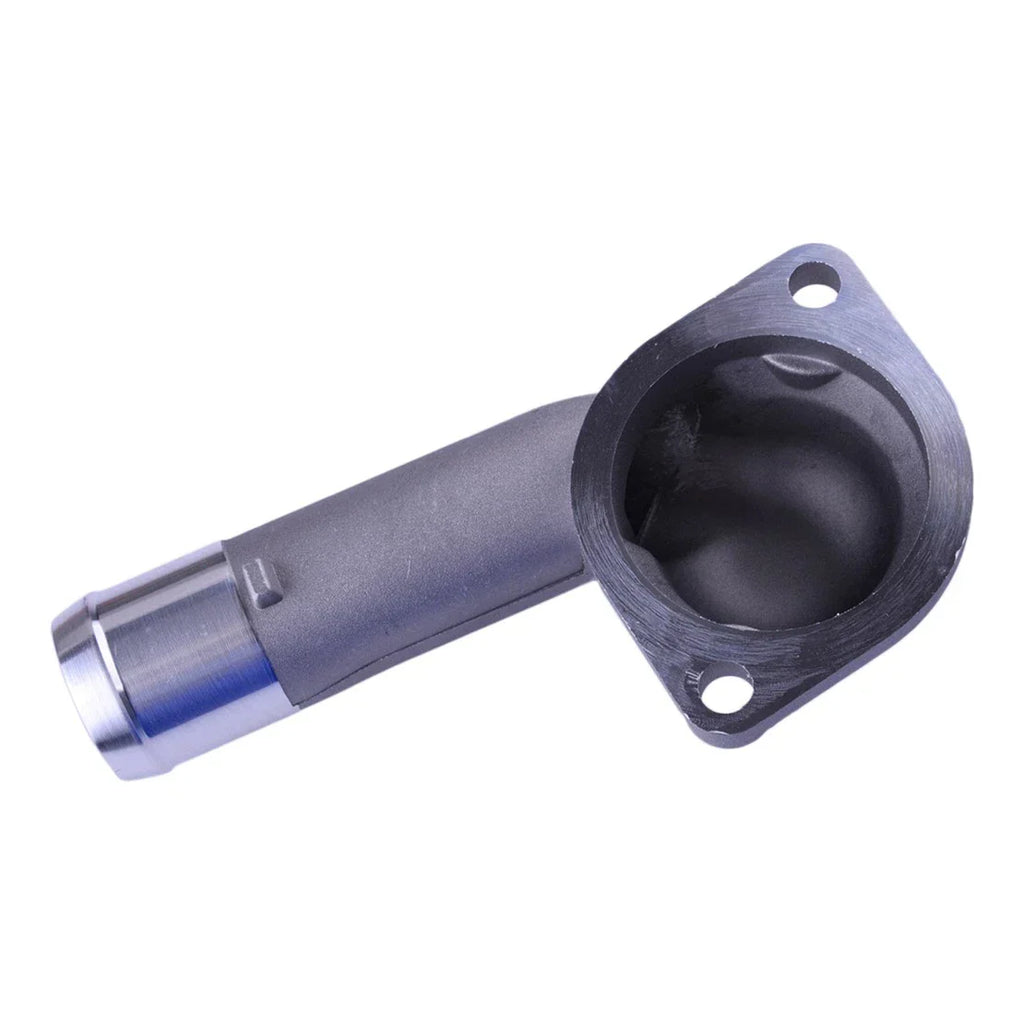 Thermostat Housing for Hyundai Tucson, Elantra & Kia Soul, Sportage 2.0L