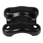 Suspension U-Bolt Plate for Dodge Ram 1500 2500 3500 (1994–2023)