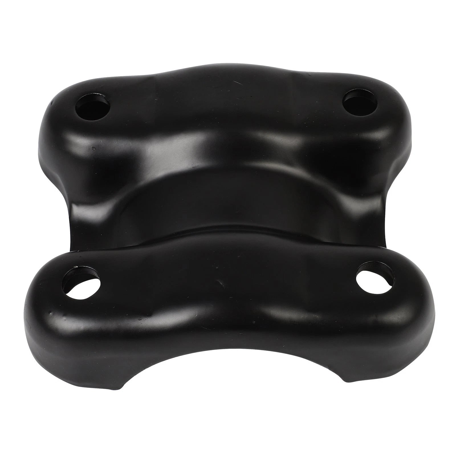 Suspension U-Bolt Plate for Dodge Ram 1500 2500 3500 (1994–2023)