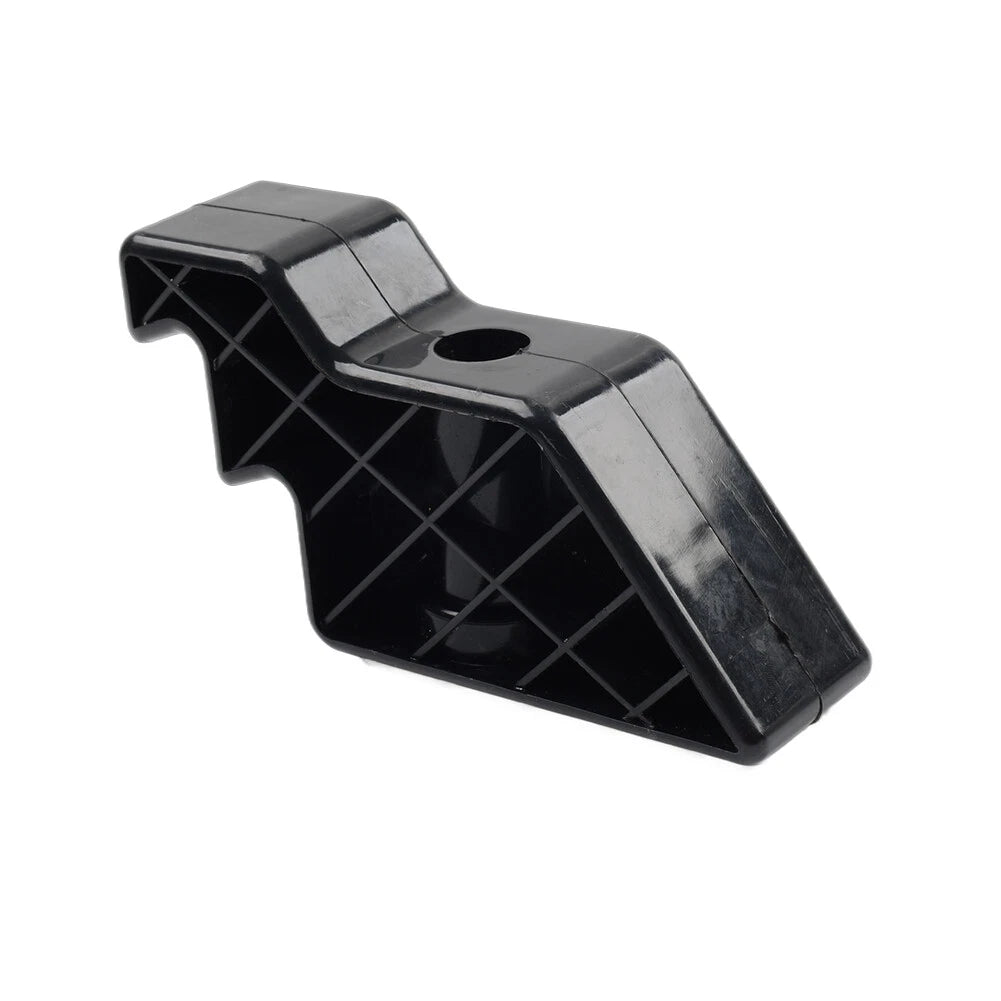 20mm Tire Auxiliary Arm Nylon Pressure Head Block for Tire Changer Machine