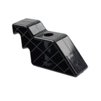 20mm Tire Auxiliary Arm Nylon Pressure Head Block for Tire Changer Machine