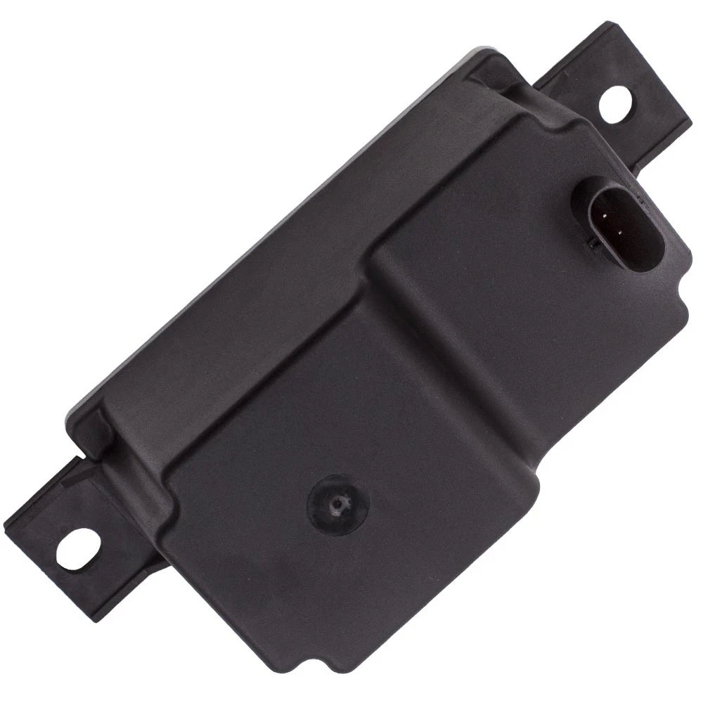 Voltage Converter Module for Mercedes-Benz CLS350 E200 S500 GLC43 GLC300 E400 (2012–2020)