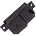 Voltage Converter Module for Mercedes-Benz CLS350 E200 S500 GLC43 GLC300 E400 (2012–2020)