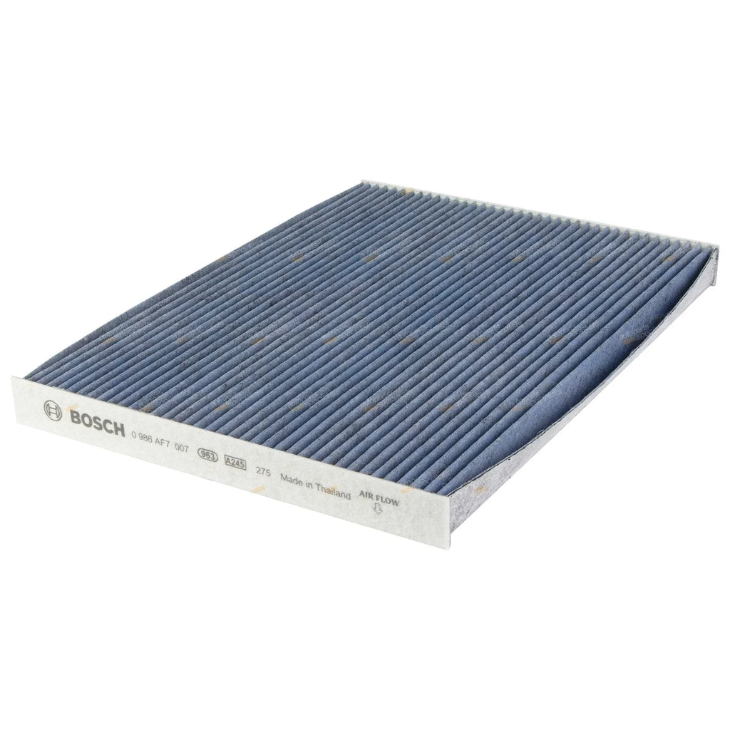 Aeristo Premium Cabin Air Filter for Nissan Dualis J10 (2007-2016)