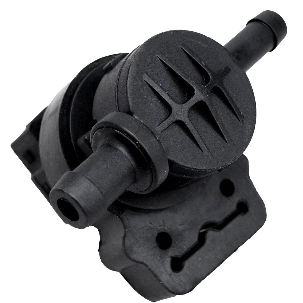 Vapor Canister Purge Valve for Mercedes-Benz E320 S430 S500 (1998–2006)