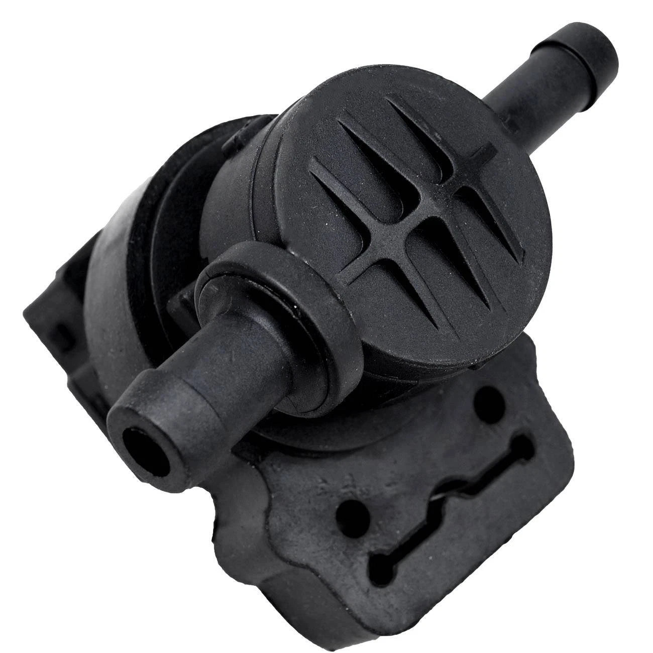 Vapor Canister Purge Valve for Mercedes-Benz E320 S430 S500 (1998–2006)